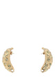 Jacquemus Les Boucles Bananes