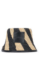 Jacquemus Le Bob Soli