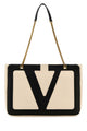 Valentino Garavani Medium Tote | Viva Supers