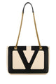 Valentino Garavani Small Tote | Viva Superst