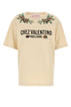 Valentino Garavani T-Shirt | Embroideries |