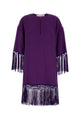 Valentino Garavani Dress | Solid | Cady Cout