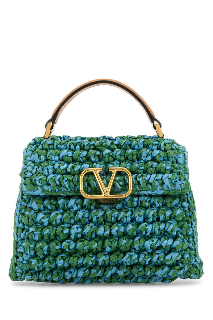 Valentino Garavani Vsling