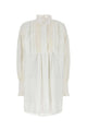 Valentino Garavani Dress | Solid | Cotone-Li