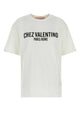 Valentino Garavani T-Shirt | Pattern | Jerse