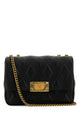 Valentino Garavani Medium Shoulder Bag | Qui