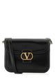 Valentino Garavani Shoulder Bag | 9To5 | Vit