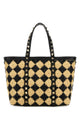Valentino Garavani Mini Tote | Rockstud | Ra