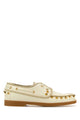 Valentino Garavani Boat Shoe | Valentino Gar