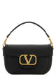 Valentino Garavani Shoulder Bag | Alltime |