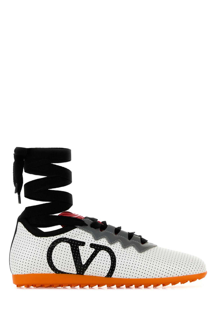 Valentino Garavani Sneaker | Valentino Garav