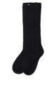 Valentino Garavani Calze | Solid | Mohair