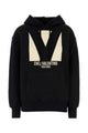 Valentino Garavani Jersey Felpa | Pattern |