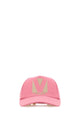 Valentino Garavani Baseball Hat | Chez Valen