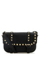 Valentino Garavani Smartphone Case | Rockstu