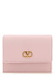 Valentino Garavani Trifold Wallet