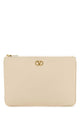 Valentino Garavani Vlogo Signature