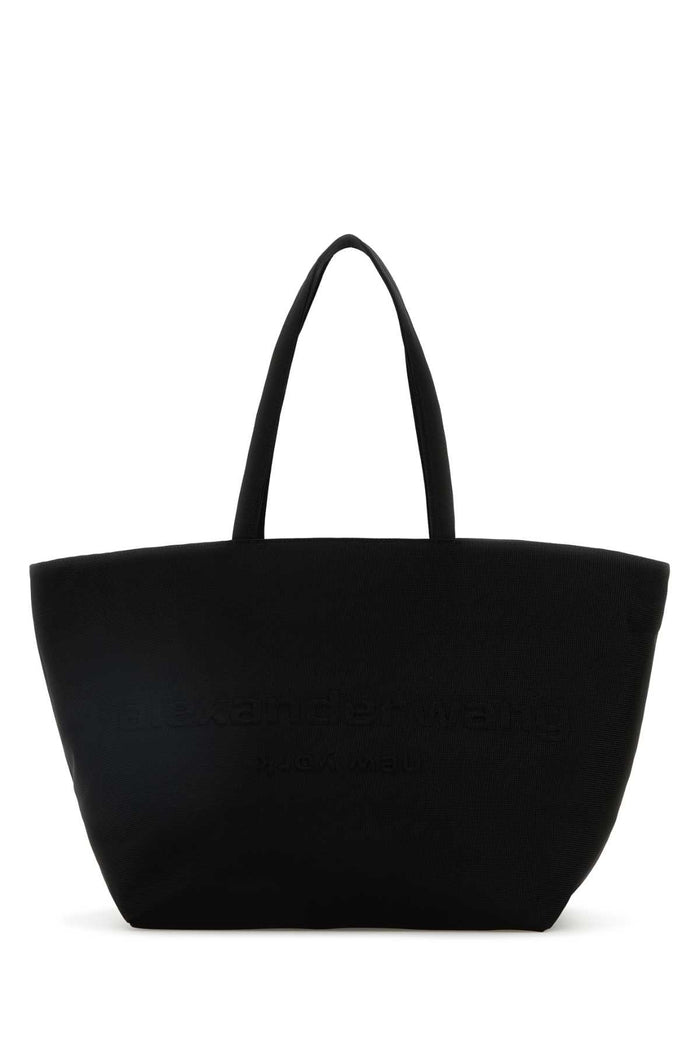 Alexander Wang Punch Tote