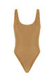Oseree Lumiere Sporty Maillot