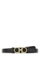 Salvatore Ferragamo Belts