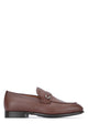 Salvatore Ferragamo Desio