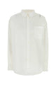 Marni Camicia