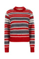 Marni Maglia