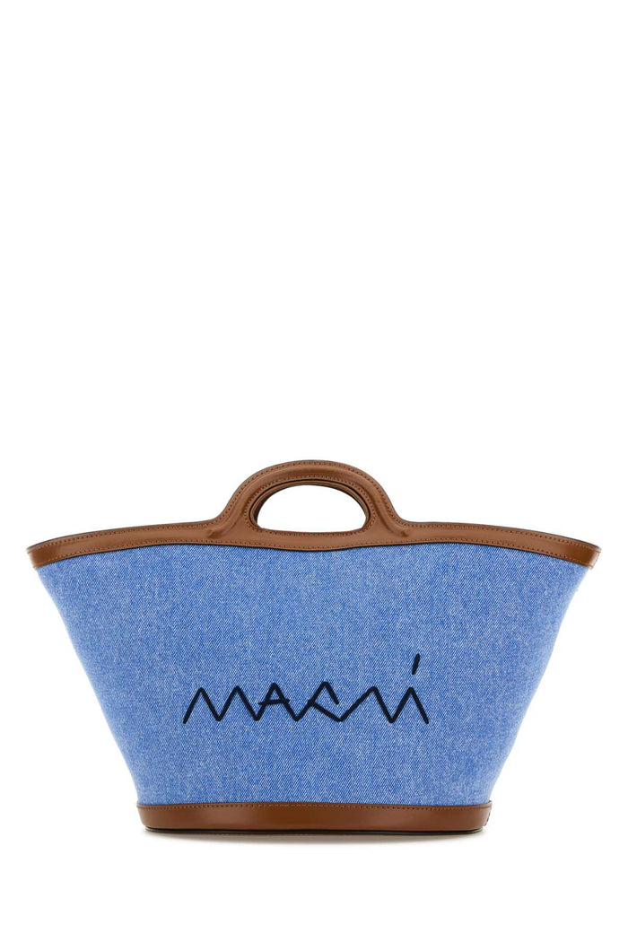 Marni Borsa
