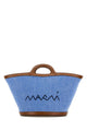 Marni Borsa
