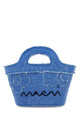 Marni Borsa