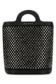 Marni Clutch