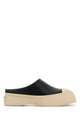 Marni Sneakers