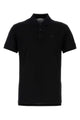 Burberry M:eddie Ekd:148166:a1189