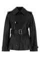 Burberry W24-Ww-Mor-7.0.116