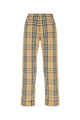 Burberry W24-Mw-Pro-3.6.002