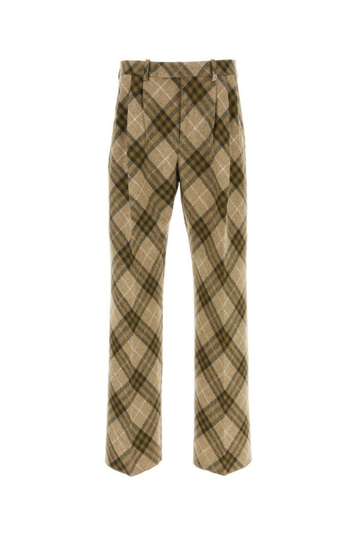Burberry W24-Mw-Lar-2.3.005