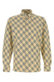 Burberry W24-Mw-Sip-2.2.037