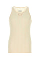 Maison Margiela Tank Top