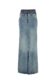 Maison Margiela Long Skirt