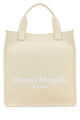 Maison Margiela Cabas Shopping Bag Vertical
