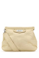 Maison Margiela Glam Slam Classique Small