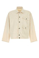 Maison Margiela Sportsjacket