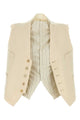 Maison Margiela Gilet