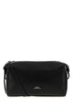 A.p.c. Camera Bag Nino