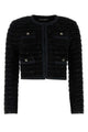 Dolce & Gabbana Jacket