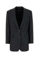 Dolce & Gabbana Jacket