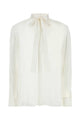 Dolce & Gabbana Shirts