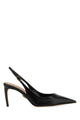 Dolce & Gabbana Formale