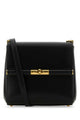 Dolce & Gabbana Slg