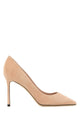 Jimmy Choo Romy 85